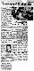 <BR>Data: 22/04/1988<BR>Fonte: Correio Braziliense, Brasília, nº 9136, p. 3, 22/04/ de 1988<BR>Endereço para citar este documento: -www2.senado.leg.br/bdsf/item/id/107617->www2.senado.leg.br/bdsf/item/id/107617