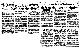 <BR>Data: 22/04/1988<BR>Fonte: O Estado de São Paulo, São Paulo, nº 34709, p. 4, 22/04/ de 1988<BR>Endereço para citar este documento: -www2.senado.leg.br/bdsf/item/id/103637->www2.senado.leg.br/bdsf/item/id/103637