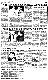 <BR>Data: 22/04/1988<BR>Fonte: O Globo, Rio de Janeiro, p. 4, 22/04/ de 1988<BR>Endereço para citar este documento: -www2.senado.leg.br/bdsf/item/id/103639->www2.senado.leg.br/bdsf/item/id/103639