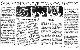 <BR>Data: 23/04/1988<BR>Fonte: Jornal da Tarde, São Paulo, nº 6874, p. 5, 23/04 de 1988<BR>Endereço para citar este documento: -www2.senado.leg.br/bdsf/item/id/108701->www2.senado.leg.br/bdsf/item/id/108701