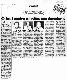 <BR>Data: 18/07/1988<BR>Fonte: Jornal da Tarde, São Paulo, nº 6947, p. 11, 18/07 de 1988<BR>Endereço para citar este documento: -www2.senado.leg.br/bdsf/item/id/121239->www2.senado.leg.br/bdsf/item/id/121239