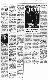 <BR>Data: 19/07/1988<BR>Fonte: Jornal de Brasília, Brasília, nº 4778, p. 3, 19/07/ de 1988<BR>Endereço para citar este documento: -www2.senado.leg.br/bdsf/item/id/118705->www2.senado.leg.br/bdsf/item/id/118705