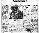 <BR>Data: 19/07/1988<BR>Fonte: Jornal da Tarde, São Paulo, nº 6948, p. 17, 19/07 de 1988<BR>Endereço para citar este documento: -www2.senado.leg.br/bdsf/item/id/120490->www2.senado.leg.br/bdsf/item/id/120490