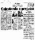 <BR>Data: 19/07/1988<BR>Fonte: Jornal da Tarde, São Paulo, nº 6948, p. 9, 19/07 de 1988<BR>Endereço para citar este documento: ->www2.senado.leg.br/bdsf/item/id/120686