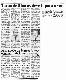 <BR>Data: 20/07/1988<BR>Fonte: O Globo, Rio de Janeiro, p. 3, 20/07/ de 1988<BR>Endereço para citar este documento: -www2.senado.leg.br/bdsf/item/id/120603->www2.senado.leg.br/bdsf/item/id/120603