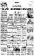 <BR>Data: 20/07/1988<BR>Fonte: Jornal da Tarde, São Paulo, nº 6949, p. 8, 20/07 de 1988<BR>Endereço para citar este documento: ->www2.senado.leg.br/bdsf/item/id/120726