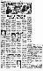 <BR>Data: 21/07/1988<BR>Fonte: Correio Braziliense, Brasília, nº 9226, p. 3, 21/07/ de 1988<BR>Endereço para citar este documento: -www2.senado.leg.br/bdsf/item/id/120430->www2.senado.leg.br/bdsf/item/id/120430