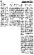 <BR>Data: 21/07/1988<BR>Fonte: Gazeta mercantil, São Paulo, p. 6, 21/07/ de 1988<BR>Endereço para citar este documento: -www2.senado.leg.br/bdsf/item/id/120462->www2.senado.leg.br/bdsf/item/id/120462