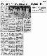 <BR>Data: 21/07/1988<BR>Fonte: O Globo, Rio de Janeiro, p. 5, 21/07/ de 1988<BR>Endereço para citar este documento: -www2.senado.leg.br/bdsf/item/id/120356->www2.senado.leg.br/bdsf/item/id/120356