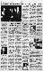 <BR>Data: 22/07/1988<BR>Fonte: Jornal de Brasília, Brasília, nº 4781, p. 3, 22/07/ de 1988<BR>Endereço para citar este documento: -www2.senado.leg.br/bdsf/item/id/120414->www2.senado.leg.br/bdsf/item/id/120414