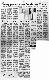 <BR>Data: 22/07/1988<BR>Fonte: Correio Braziliense, Brasília, nº 9227, p. 3, 22/07/ de 1988<BR>Endereço para citar este documento: -www2.senado.leg.br/bdsf/item/id/120578->www2.senado.leg.br/bdsf/item/id/120578