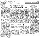 <BR>Data: 22/07/1988<BR>Fonte: Gazeta Mercantil, São Paulo, p. 5, 22/07/ de 1988<BR>Endereço para citar este documento: ->www2.senado.leg.br/bdsf/item/id/120149