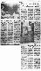 <BR>Data: 22/07/1988<BR>Fonte: O Estado de São Paulo, São Paulo, nº 34687, p. 6, 22/07/ de 1988<BR>Endereço para citar este documento: -www2.senado.leg.br/bdsf/item/id/120595->www2.senado.leg.br/bdsf/item/id/120595