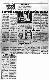 <BR>Data: 23/07/1988<BR>Fonte: Jornal da Tarde, São Paulo, nº 6952, p. 4, 23/07 de 1988<BR>Endereço para citar este documento: ->www2.senado.leg.br/bdsf/item/id/120476