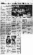 <BR>Data: 24/07/1988<BR>Fonte: Jornal de Brasília, Brasília, nº 4783, p. 3, 24/07/ de 1988<BR>Endereço para citar este documento: -www2.senado.leg.br/bdsf/item/id/120343->www2.senado.leg.br/bdsf/item/id/120343