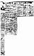 <BR>Data: 24/07/1988<BR>Fonte: Correio Braziliense, Brasília, nº 9229, p. 5, 24/07/ de 1988<BR>Endereço para citar este documento: ->www2.senado.leg.br/bdsf/item/id/120165