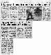 <BR>Data: 24/07/1988<BR>Fonte: O Globo, Rio de Janeiro, p. 3, 24/07/ de 1988<BR>Endereço para citar este documento: -www2.senado.leg.br/bdsf/item/id/120671->www2.senado.leg.br/bdsf/item/id/120671