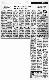 <BR>Data: 25/07/1988<BR>Fonte: Gazeta Mercantil, São Paulo, p. 6, 25/07/ de 1988<BR>Endereço para citar este documento: -www2.senado.leg.br/bdsf/item/id/121246->www2.senado.leg.br/bdsf/item/id/121246