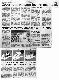 <BR>Data: 25/07/1988<BR>Fonte: O Globo, Rio de Janeiro, p. 3, 25/07/ de 1988<BR>Endereço para citar este documento: -www2.senado.leg.br/bdsf/item/id/120331->www2.senado.leg.br/bdsf/item/id/120331