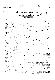 <BR>Data: 20/08/1988<BR>Fonte: O Globo, Rio de Janeiro, p. 6, 20/08/ de 1988<BR>Endereço para citar este documento: -www2.senado.leg.br/bdsf/item/id/105788->www2.senado.leg.br/bdsf/item/id/105788