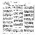 <BR>Data: 20/08/1988<BR>Fonte: O Estado de São Paulo, São Paulo, nº 34812, p. 3, 20/08/ de 1988<BR>Endereço para citar este documento: -www2.senado.leg.br/bdsf/item/id/105726->www2.senado.leg.br/bdsf/item/id/105726