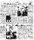 <BR>Data: 20/08/1988<BR>Fonte: Jornal de Brasília, Brasília, nº 4806, p. 3, d20/08/ de 1988<BR>Endereço para citar este documento: ->www2.senado.leg.br/bdsf/item/id/105798