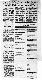 <BR>Data: 20/08/1988<BR>Fonte: Folha de São Paulo, São Paulo, p. a6, 20/08/ de 1988<BR>Endereço para citar este documento: -www2.senado.leg.br/bdsf/item/id/105849->www2.senado.leg.br/bdsf/item/id/105849