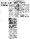 <BR>Data: 20/08/1988<BR>Fonte: O Globo, Rio de Janeiro, p. 3, 20/08/ de 1988<BR>Endereço para citar este documento: ->www2.senado.leg.br/bdsf/item/id/105898