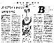 <BR>Data: 21/08/1988<BR>Fonte: Jornal do Brasil, Rio de Janeiro, p. 1, 21/08/ de 1988<BR>Endereço para citar este documento: ->www2.senado.leg.br/bdsf/item/id/105756