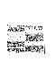 <BR>Data: 21/08/1988<BR>Fonte: Folha de São Paulo, São Paulo, p. a2, 21/08/ de 1988<BR>Endereço para citar este documento: -www2.senado.leg.br/bdsf/item/id/103517->www2.senado.leg.br/bdsf/item/id/103517