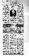 <BR>Data: 21/08/1988<BR>Fonte: Correio Braziliense, Brasília, nº 9257, p. 30, 21/08/ de 1988<BR>Endereço para citar este documento: -www2.senado.leg.br/bdsf/item/id/105694->www2.senado.leg.br/bdsf/item/id/105694