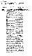 <BR>Data: 22/08/1988<BR>Fonte: Jornal do Brasil, Rio de Janeiro, p. 13, 22/08/ de 1988<BR>Endereço para citar este documento: -www2.senado.leg.br/bdsf/item/id/105807->www2.senado.leg.br/bdsf/item/id/105807