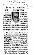 <BR>Data: 22/08/1988<BR>Fonte: Correio Braziliense, Brasília, nº 9258, p. 4, 22/08/ de 1988<BR>Endereço para citar este documento: -www2.senado.leg.br/bdsf/item/id/105625->www2.senado.leg.br/bdsf/item/id/105625