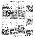 <BR>Data: 22/08/1988<BR>Fonte: Folha de São Paulo, São Paulo, p. a3, 22/08/ de 1988<BR>Endereço para citar este documento: ->www2.senado.leg.br/bdsf/item/id/105567