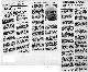 <BR>Data: 23/08/1988<BR>Fonte: Correio Braziliense, Brasília, nº 9259, p. 5, 23/08/ de 1988<BR>Endereço para citar este documento: -www2.senado.leg.br/bdsf/item/id/105185->www2.senado.leg.br/bdsf/item/id/105185