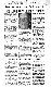 <BR>Data: 23/08/1988<BR>Fonte: Jornal do Brasil, Rio de Janeiro, p. 4, 23/08/ de 1988<BR>Endereço para citar este documento: -www2.senado.leg.br/bdsf/item/id/105219->www2.senado.leg.br/bdsf/item/id/105219