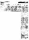 <BR>Data: 23/08/1988<BR>Fonte: Gazeta Mercantil, São Paulo, p. 6, 23/08/ de 1988<BR>Endereço para citar este documento: -www2.senado.leg.br/bdsf/item/id/105429->www2.senado.leg.br/bdsf/item/id/105429