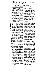 <BR>Data: 23/08/1988<BR>Fonte: Correio Braziliense, Brasília, nº 9259, p. 3, 23/08/ de 1988<BR>Endereço para citar este documento: -www2.senado.leg.br/bdsf/item/id/105600->www2.senado.leg.br/bdsf/item/id/105600