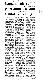 <BR>Data: 23/08/1988<BR>Fonte: Gazeta Mercantil, São Paulo, p. 39, 23/08/ de 1988<BR>Endereço para citar este documento: -www2.senado.leg.br/bdsf/item/id/105677->www2.senado.leg.br/bdsf/item/id/105677