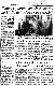 <BR>Data: 23/08/1988<BR>Fonte: Folha de São Paulo, São Paulo, p. a4, 23/08/ de 1988<BR>Endereço para citar este documento: -www2.senado.leg.br/bdsf/item/id/105670->www2.senado.leg.br/bdsf/item/id/105670