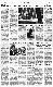 <BR>Data: 23/08/1988<BR>Fonte: Jornal de Brasília, Brasília, nº 4808, p. 3, 23/08/ de 1988<BR>Endereço para citar este documento: -www2.senado.leg.br/bdsf/item/id/105680->www2.senado.leg.br/bdsf/item/id/105680