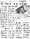 <BR>Data: 24/08/1988<BR>Fonte: O Estado de São Paulo, São Paulo, nº 34815, p. 5, 24/08/ de 1988<BR>Endereço para citar este documento: -www2.senado.leg.br/bdsf/item/id/105829->www2.senado.leg.br/bdsf/item/id/105829