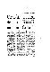 <BR>Data: 24/08/1988<BR>Fonte: Gazeta Mercantil, São Paulo, p. 27, 24/08/ de 1988<BR>Endereço para citar este documento: ->www2.senado.leg.br/bdsf/item/id/105745