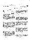 <BR>Data: 24/08/1988<BR>Fonte: Jornal do Brasil, Rio de Janeiro, p. 11, 24/08/ de 1988<BR>Endereço para citar este documento: -www2.senado.leg.br/bdsf/item/id/105719->www2.senado.leg.br/bdsf/item/id/105719