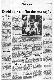 <BR>Data: 24/08/1988<BR>Fonte: Jornal da Tarde, São Paulo, nº 6979, p. 7, 24/08 de 1988<BR>Endereço para citar este documento: -www2.senado.leg.br/bdsf/item/id/105697->www2.senado.leg.br/bdsf/item/id/105697