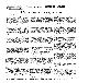 <BR>Data: 24/08/1988<BR>Fonte: O Estado de São Paulo, São Paulo, nº 34815, p. 3, 24/08/ de 1988<BR>Endereço para citar este documento: -www2.senado.leg.br/bdsf/item/id/105629->www2.senado.leg.br/bdsf/item/id/105629