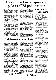 <BR>Data: 24/08/1988<BR>Fonte: Jornal de Brasília, Brasília, nº 4809, p. 13, 24/08/ de 1988<BR>Endereço para citar este documento: -www2.senado.leg.br/bdsf/item/id/105652->www2.senado.leg.br/bdsf/item/id/105652