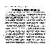 <BR>Data: 25/08/1988<BR>Fonte: Correio Braziliense, Brasília, nº 9261, p. 2, 25/08/ de 1988<BR>Endereço para citar este documento: -www2.senado.leg.br/bdsf/item/id/103881->www2.senado.leg.br/bdsf/item/id/103881