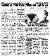 <BR>Data: 25/08/1988<BR>Fonte: Correio Braziliense, Brasília, nº 9261, p. 3, 25/08/ de 1988<BR>Endereço para citar este documento: -www2.senado.leg.br/bdsf/item/id/105376->www2.senado.leg.br/bdsf/item/id/105376