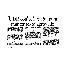 <BR>Data: 25/08/1988<BR>Fonte: Correio Braziliense, Brasília, nº 9261, p. 4, 25/08/ de 1988<BR>Endereço para citar este documento: ->www2.senado.leg.br/bdsf/item/id/105245